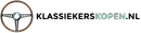 Logo Klassiekerskopen.nl